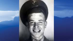 Richard A. Silvers, Struthers, Ohio Obituary