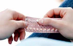 Pil kb yasmin dipercaya sangat protektif dalam mencegah kehamilan. Tak Kena Cara Pil Perancang Anda Mungkin Tak Berkesan Ini 5 Pantang Nya