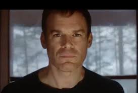 The first season of dexter is an adaptation of jeff lindsay's first novel in a series of the same name, darkly dreaming dexter. Video Dexter Season 9 Premiere Date Showtime Revival Airs In Fall Tvline
