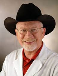 Byron Cline's Instagram, Twitter & Facebook