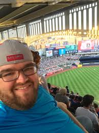 Stephen Berlin (@SmokinPower)