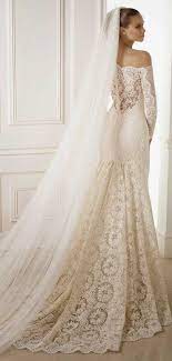 kolu dantelli gelinlik modelleri winter wedding dress wedding dresses wedding dress long sleeve