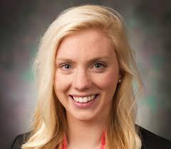 NEW ENDOWMENT BRINGS NPEF MISSION INTO SPOTLIGHT