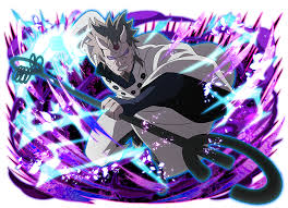 Hagoromo Otsutsuki Render 2 Ult Ninja Blazing By Maxiuchiha22 On Deviantart Em 2020 Hagoromo Otsutsuki Hagoromo Personagens Naruto Shippuden