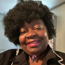 ANNOUNCING OUR 2025/2026 SEASON 🤩⏰🪴🎄🏀🚗👒🤩 We are SO EXCITED for this  incredible lineup and we hope you are, too!! Flex Pass Subscriptions are  officially available and you can save even more by