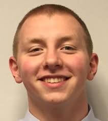 Cathedral Prep's Riley commits to swim at Notre Dame