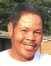 Obituary for Charles "Bud" Clyde