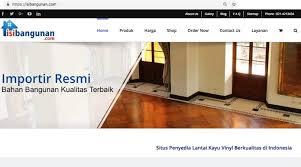 Minta katalog harga grosir terbaru pada distributor lalu bandingkan mana supplier material bangunan di jakarta yang paling murah dan berkualitas. Jonni Lee Author At Isi Bangunan Laman 2 Dari 33