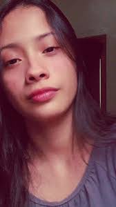 Os vídeos de Ray Mendes (@user883369082) com som original