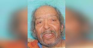 Obituary information for Arvell Ron Hargrove