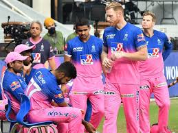 With the royal rajasthan package, you get a tryst with opulent palaces, golden forts and luxurious stays. Players Rajasthan Royals Might Release 3 Players Rajasthan Royals Might Release Ahead Of Ipl 2021 After Finishing At The Bottom Of The Table Cricket News