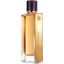 Définition bois de bout dans le dictionnaire de définitions reverso, synonymes, voir aussi 'bois homoxylé',bois d'ébène',bois de refend',bois de couleuvre', expressions, conjugaison, exemples. Bois D Armenie Eau De Parfum Guerlain