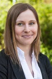 Fall Newsletter 2017 • Collaborative Research Center (SFB) 700