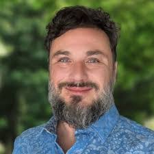 Casey Spry's Instagram, Twitter & Facebook