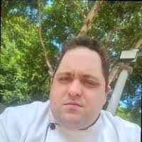 100+ "Andre Lozano" profiles