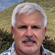 Ollie Brooks Obituary and Online Memorial (2016)