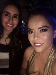 Sandra Prieto Urenda (@sandrisss27)