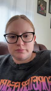 Kaileyblystone_backup