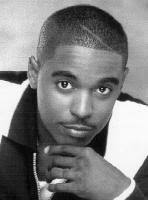 Happy 49th Birthday To Merlin Santana In Heaven Merlin Santana (March 14,  1976
