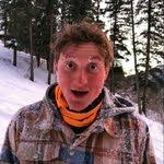 Justine Roberson's Instagram, Twitter & Facebook