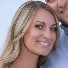 Kimberly Horton and Barret Clough's Wedding Website