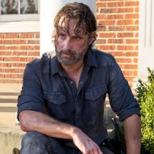 The Walking Dead Should Amc Worry About Season 8 Ratings
