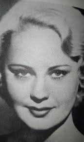 Elsie Marie (Poole) Sanders (1910-abt.1981)