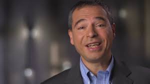 Difficult Conversations with Fred Kofman