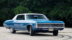 Image result for Jubilee Blue 1970 Imperial