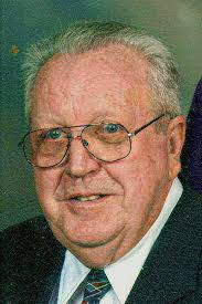 Obituary information for Peter Stephen Keyser