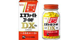30秒快速了解ss愛斯飛特dx等b群 規格超級比一比 jif food condiments