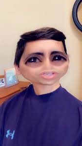 Phil’s sister, Philina comes back #comedy #lol #foryoupage IG:Nophiltur