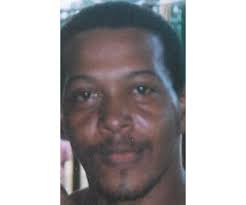 James Cowles Obituary (1968