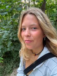 Hi! Me and my boy-friend are looking for a room or a hostel from August  31th. Preferably near Surfers Paradise. Thank you