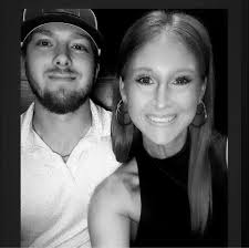 🚨Timing for Severe weather