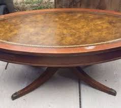 Also suitable for offices or waiting rooms. Annie Sloan Chalk Paint Coffee Table Makeover Hometalk