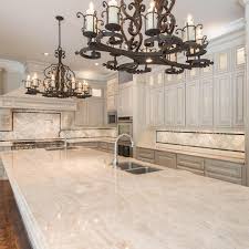 Check spelling or type a new query. Bathroom Kitchen Granite Quartz Countertops Neka Granite