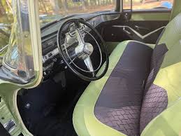 Image result for Lagoon Blue 1957 Hudson