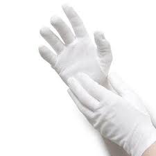 White glove delivery services offer a better customer experience. What Is White Glove Service William C Huff Companies Blog