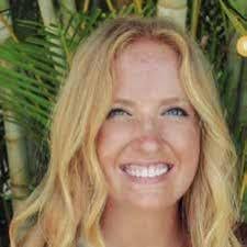 Ramona Brewer's Instagram, Twitter & Facebook