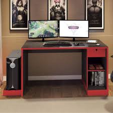 produtos para casa e escritorio imperdiveis e o preco melhor ainda mesa para computador desk game drx 3000 mesa de computador moveis pretos projeto de quarto