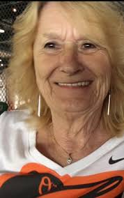 Obituaries from the Perry County Times (11/11/23)