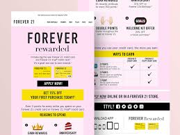 Forever 21 visa credit card: Surprising Ways You Can Sell Tickets With Loyalty Programs