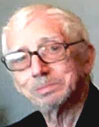 Gene Blazer Obituary