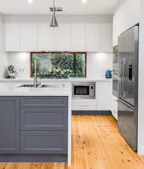 Dimora brands operates the leading brands in cabinet hardware, door hardware, faucets, accessories, and related products. Our 2 Most Popular Kitchen Door Styles Wallspan Adelaide