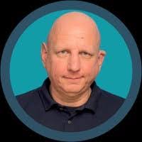 Ashley Anhalt's Instagram, Twitter & Facebook