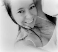 Joy Calloway's Instagram, Twitter & Facebook