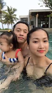 We did not find results for: Vá»£ Tráº» Kem 17 Tuá»•i Cá»§a Lam TrÆ°á»ng Gay Chu Y Khi Ä'i Dá»± Tiá»‡c