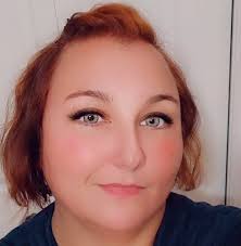 Tortuga Inn Beach Resort