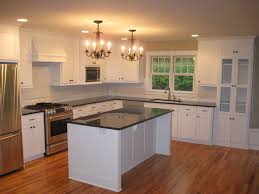 Refacing Existing Kitchen Cabinets